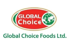 Global Choice